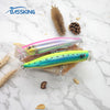 BassKing 150mm 58g Popper Lure
