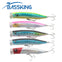BassKing 150mm 58g Popper Lure