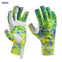 Booms Fishing FG2 Fingerless Gloves M-XL