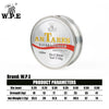 |200001603:200012118#0.20mm;1153:200012148|200001603:200012119#0.25mm;1153:200012148|200001603:200012120#0.30mm;1153:200012148|200001603:200012121#0.35mm;1153:200012148|200001603:200012122#0.40mm;1153:200012148|200001603:200012123#0.50mm;1153:200012148|200001603:200012124#0.60mm;1153:200012148