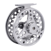 FangBlue 3/4 5/6 7/8 WT 2+1BB Aluminum Fly Fishing Reel