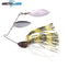 Histolure 1Pc 10g/14g Spinnerbait