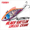 Noeby NBL9141 90mm 32g Sinking Lipless Crankbait