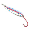 Histolure 1Pc 88mm 14.5g Single Hook Spoon
