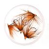 Vampfly 8PCS Size #12 Tenkara Nymph Wet Fly Set