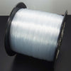 Dorisea 500M 35LB 40LB 50LB 60LB 70LB 80LB 90LB Clear Monofilament Line