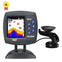LUCKY FF918-C180S Wired Fish finder