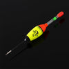EVA Luminous Vertical Fishing Float