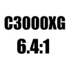 Shimano Ultegra FC Spinning Reel (2021 Version) 5BB+1RB  5.1:1/5.3:1/6.0:1/6.1:1/6.2:1/6.4:1