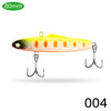 D1 DT6011 80mm 90mm Rattlin VIB Lipless Crank