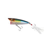 BassLegend Louder60 8g 60mm Topwater Popper