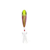 BassLegend Louder60 8g 60mm Topwater Popper