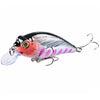 Bodecin 1Pc 11g/8cm Jerkbait