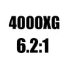 Shimano Ultegra FC Spinning Reel (2021 Version) 5BB+1RB  5.1:1/5.3:1/6.0:1/6.1:1/6.2:1/6.4:1
