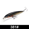 FTK 1pc 12g/100mm Crankbait