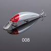 Noeby 9448 110mm 36g Jerkbait