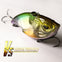 Elitelure V5 VIB 12g Lipless Hard Bait