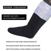 KyleBooker Chest Waders Stocking Foot (optional kit)