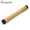 Exceepand Replacement Cork Rod Handle