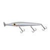 BassLegend 150F Saltwater 150mm 20g Topwater Popper Lure