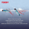 Noeby 9140 105mm 24g Topwater Popper