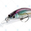 Megabass X-80 TRICK DARTER Suspend /Sinking 1.5m Jerkbait
