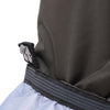 KyleBooker Chest Waders Stocking Foot (optional kit)