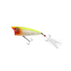 BassLegend Louder60 8g 60mm Topwater Popper