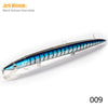 Hunthouse Sandeel 143mm 173mm 208mm Jerkbait