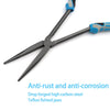 Crazy Shark 11 Inch Fishing Pliers