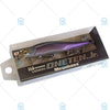 Megabass VISION ONETEN Jr Racing Suspend Slow Floating Jerkbait