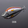 Noeby 9448 110mm 36g Jerkbait