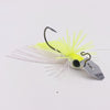 Chatterbait 8.5g - 1PC