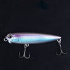 BassLegend 65mm 6g/100mm 14g Topwater Popper