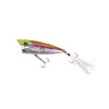 BassLegend Louder60 8g 60mm Topwater Popper