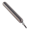 Drop Shot Pencil Sinkers - 5pcs