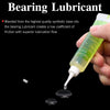 Tsurinoya Fishing Reel Maintenance Oil and Grease Lubricant