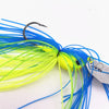 Chatterbait 7g/10g/14g - 1PC