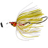 BearKing 1Pc 15/20g Chatterbait