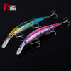 Noeby 9448 110mm 36g Jerkbait