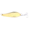 Spoon Lure with 4# Treble Hook 7cm/20g - 1PC