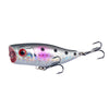 LINGYUE 1Pc 4.5cm 3.5g Mini Popper