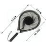 Fish Landing Net