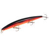 Leosport 1Pc 18cm 24g Jerkbait