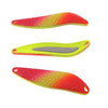 Histolure 10g/13g/18g Fishing Spoon