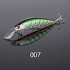 Noeby 9448 110mm 36g Jerkbait