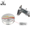 |200001603:200012118#0.20mm;1153:200012148|200001603:200012119#0.25mm;1153:200012148|200001603:200012120#0.30mm;1153:200012148|200001603:200012121#0.35mm;1153:200012148|200001603:200012122#0.40mm;1153:200012148|200001603:200012123#0.50mm;1153:200012148|200001603:200012124#0.60mm;1153:200012148
