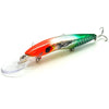 Bodecin 25g 15.5cm Jerkbait Minnow Wobbler