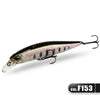 Meredith 100F 14g 10cm Jerkbait
