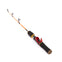 Portable Ice Fishing Rod 20.47